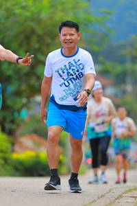 BIB: 
                            <button type="button" onclick="openModal(18878930)" class="btn btn-primary btn-sm float-right btn-popup" data-toggle="modal" data-target=".modal-high-quality">
                        <i class="fas fa-shopping-cart"></i> Add to Cart
                    </button>
                                            <button type="button" onclick="isThisMe(18878930, true)" class="btn btn-success btn-sm float-right btn-popup btn-isme hidden" data-toggle="tooltip" data-placement="bottom" title="นี่คือรูปของคุณใช่ไหม คลิกที่นี่เพื่อเอาเข้าอัลบั้ม">
                        <i class="fas fa-plus"></i> Add to album
                    </button>
                    <button type="button" onclick="isThisMe(18878930, false)" class="btn btn-warning btn-sm float-right btn-popup btn-isnotme hidden">
                        <i class="fas fa-ban"></i> Remove from album
                    </button>